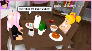 Euro truck simulator, juegos de fútbol, juegos de disparos, juegos de coches, super mario, grand theft auto, sims. Mi Rutina De Manana En La Vida Real En Bloxburg House Tour Bloxburg By Ariluh
