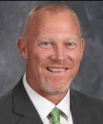 Stutzman hired as OES assistant principal
