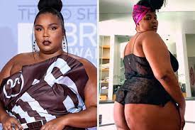 It has never been shown that wearing surgical face masks decreases postoperative wound infections. Lizzo Opens Up About How Coronavirus Quarantine Is Affecting Her Body Image
