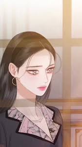 Serena Chapter 61 English Translation