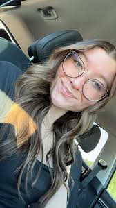 Job opportunities in Mapleton with flexible school schedules