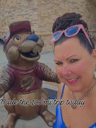 Packers Players Return Next Season