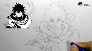 As a beginner artist you can really benefit from some fairly simple exercises of drawing lines and basic geometric shapes. How To Draw Anime And Manga A Step By Step Guide Feltmagnet