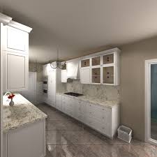 See more ideas about kitchen and bath design, bath design, kitchen and bath. 2020 Design Kitchen And Bathroom Design 360 Panorama 2020 Spaces