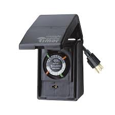 Pool pump 72514, pool pump saa 72512 verbindungsschlauch, pool pumpe zu stark, pool pumpebadumagik2 11, pool pumpen werden wie. I N T E R M A T I C P O O L T I M E R S Zonealarm Results