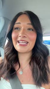 Brooke from Tiffany Laryan