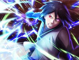 Ikuzedobe On Twitter In 2020 Naruto Shippuden Anime Uchiha Itachi Uchiha