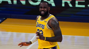 We did not find results for: Lebron James Rookie Card Sells For 5 2 Million To Tie All Time Record