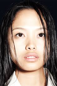 New Faces Looking for Work: Part 2