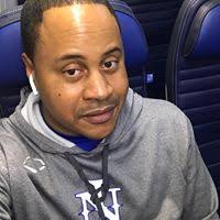 Aaron Marin Email & Phone Number