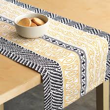 We did not find results for: Table Runners Buy Dining Table Runners Online At The Best Prices Urban Ladder