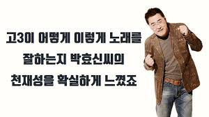 즐거운 주말 되시구요 항상 감사드립니다. ê¶Œì¸í•˜ ë‚˜ë¬´ìœ„í‚¤