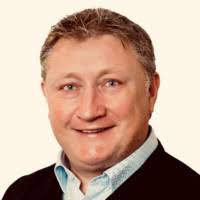 Racecourse Media Group Email Format