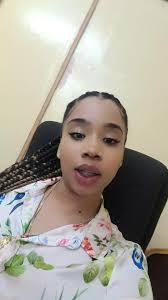 Lakeisha Robinson's Instagram, Twitter & Facebook