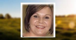 Walonda Nicole Pope Obituary May 5, 2022