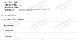 Check patent application status with public pair and private pair. Online Application Status View Tum