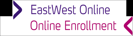 Theory and applications | semantic scholar. Eastwest Bank Enrollment