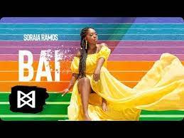 O álbum conta com 10 faixa músicas e com as participações de: Soraia Ramos Bai Youtube Music Download Music Videos Aaliyah