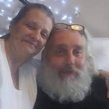 Fundraiser by Amie Murphy : James Dewitt