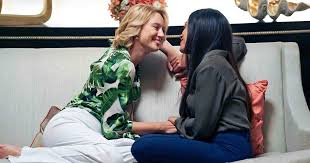 When the cw renewed jane the virgin for a fifth season back in april 2018, it was with the caveat that it would be the final season of the show, giving it a chance to go out on its own terms and. Jane The Virgin Recap Season 5 Episode 8 Chapter 89