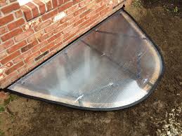 The basement exit is a location the player visits briefly in submachine 1: Basement Egress Windows Free Quote Ohio Basement Authority