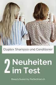 pin auf beautyqueen magazin perfecthair ch