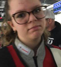 Emme Walrath (@emme_walrath) • Instagram photos and videos