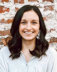 Courtney Nall-McCulley, Counselor, Mobile, AL, 36609