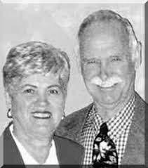 Verl David Hagler (1934-2007)