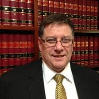 Robert Wemyss's Instagram, Twitter & Facebook