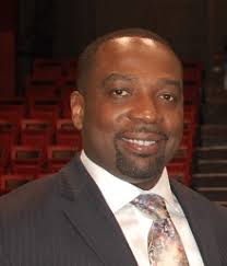 Mountaintop Education Services