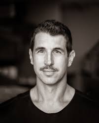 Kyle Klinger (@kyleklinger05)