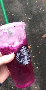 We did not find results for: Mango Dragonfruit Refresher With Lemonade Starbucks Drinks Recipes Secret Starbucks Drinks Starbucks Drinks
