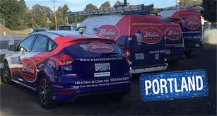 Maybe you would like to learn more about one of these? About Us Western Heating Cooling