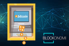A bitcoin atm is a kiosk or a physical access point that enables buying or selling of bitcoins using physical cash. Guide To Bitcoin Atms A Brief Primer On Buying Btc On The Go