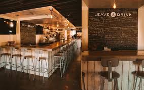 The Mule Oklahoma City Ok Restaurant Bar Decor Pub Design Design