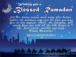 Happy ramadan kareem greetings 2021 messages. Best Ramadan Kareem Wishes Messages And Ramadan Kareem Sms 365greetings Com Ramadan Wishes Ramadan Messages Ramadan Quotes