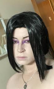 🔥 Who's ready for February?! 🔥 We've got some HUGE Wrestling Guests we  can't wait to announce! Get your WrestleVerse Specialty Badge today and be  part of the action at AnimeVerse Fest