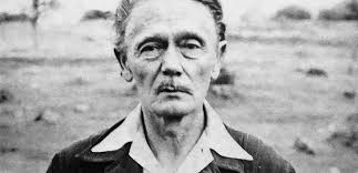 The Emperor of Amithaine; On The Reevaluations of Clark Ashton Smith