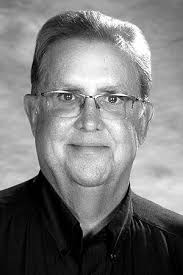 Perry County Obituaries