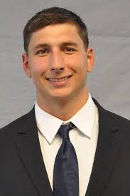 Donald Venier's Instagram, Twitter & Facebook