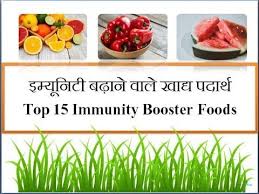 Pin On Healthy Lifestyle Tips Ideas