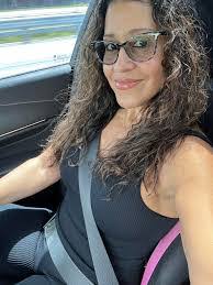 Cheryl Souders's Instagram, Twitter & Facebook