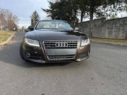 Image result for Teak Brown 2011 A5