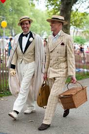 Look Stylish And Fashionable With 13 Men S Vintage Outfits Ideas Fashions Nowadays In 2020 1920s Mens Fashion Great Gatsby Outfits Gatsby Outfit