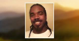 Jonathan D. Newsom Obituary December 25, 2024