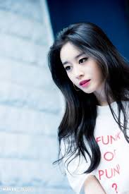 June 7, 1993 · birthplace: All Representatives Of Beauty Broken Their Own Beautiful Icon Cutlery