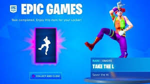 Free fortnite emotes generator this tool is free to use and you can take screenshots or download the fortnitebr font text image. How To Get Free Emotes In Fortnite Mobile Fortnite News