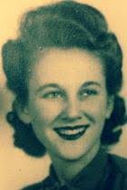 Bonita Reilly Obituary