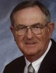 Obituary information for Gene Pearson Clark